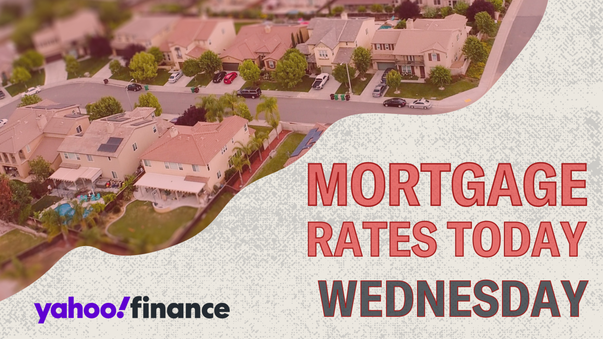 Mortgage rates rise to 6.70% in 2025; Fed cuts fail to lower rates amid inflation; Experts predict gradual decrease but uncertainty remains