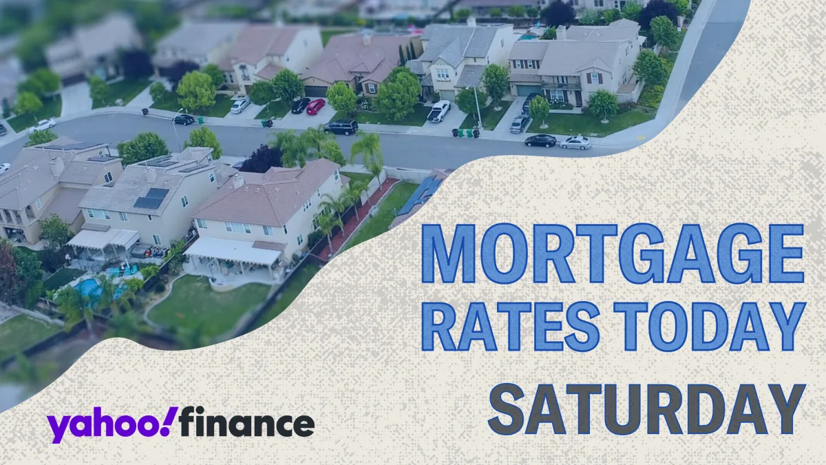 Mortgage rates decrease to 6.67%; 2025 predictions suggest rates will stay high; Fed cuts fail to lower mortgage rates to 6.95%