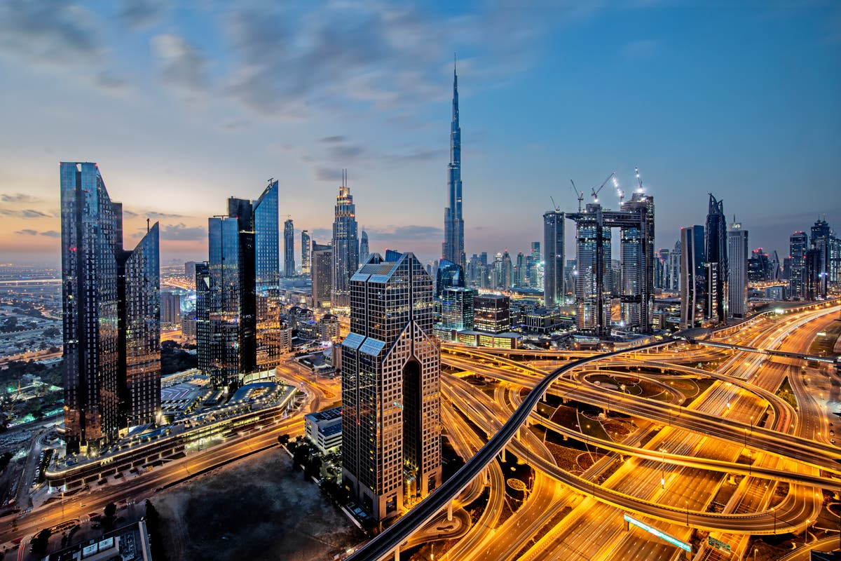 Dubai tourism boom strains infrastructure; Emirati billionaire halts Lebanon investments; Chinese New Year sales offer up to 90% discounts