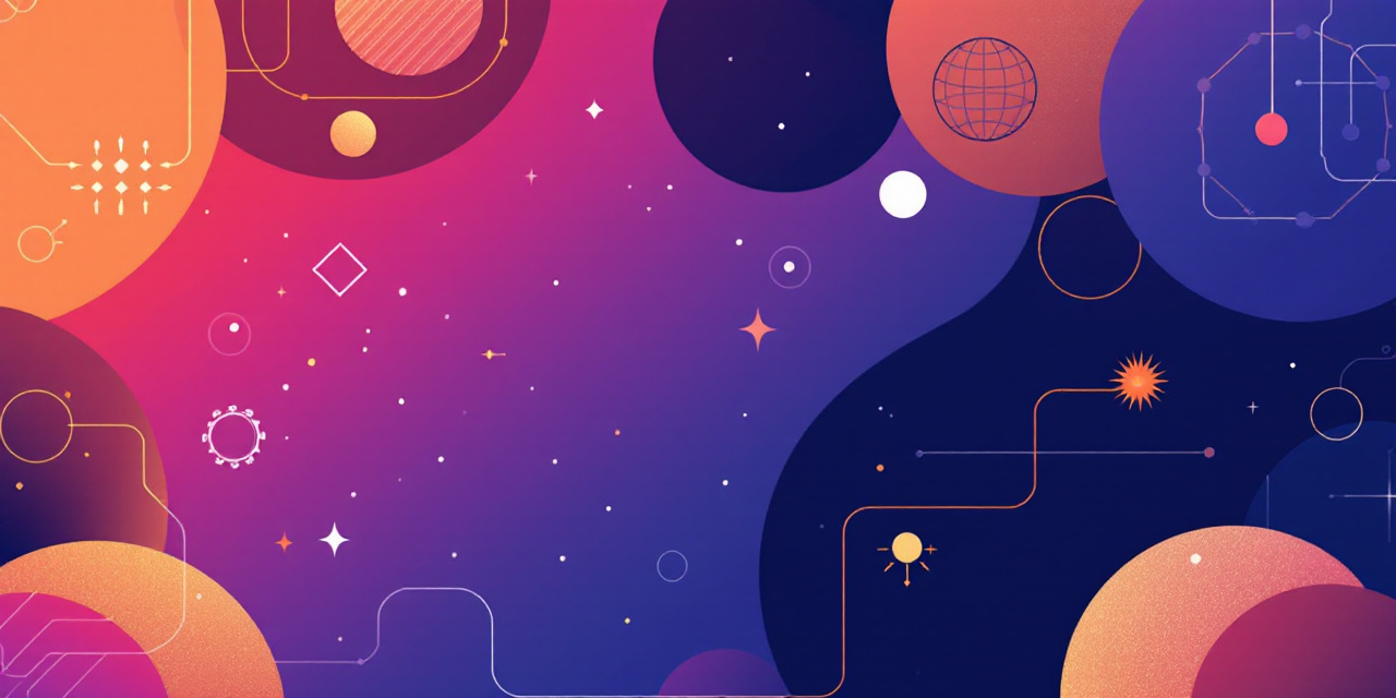 Technology and AI News cover