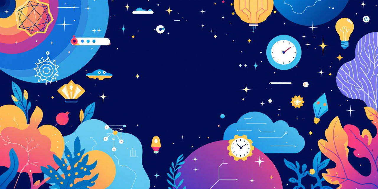 Latest AI Startup News cover