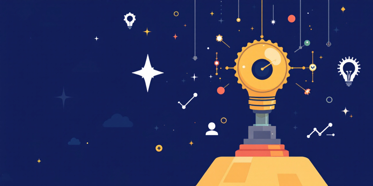 AI-focused side hustles and entrepreneurship cover