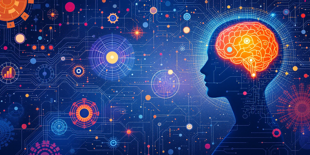 Tendances et innovations de l'IA dans l'éducation cover