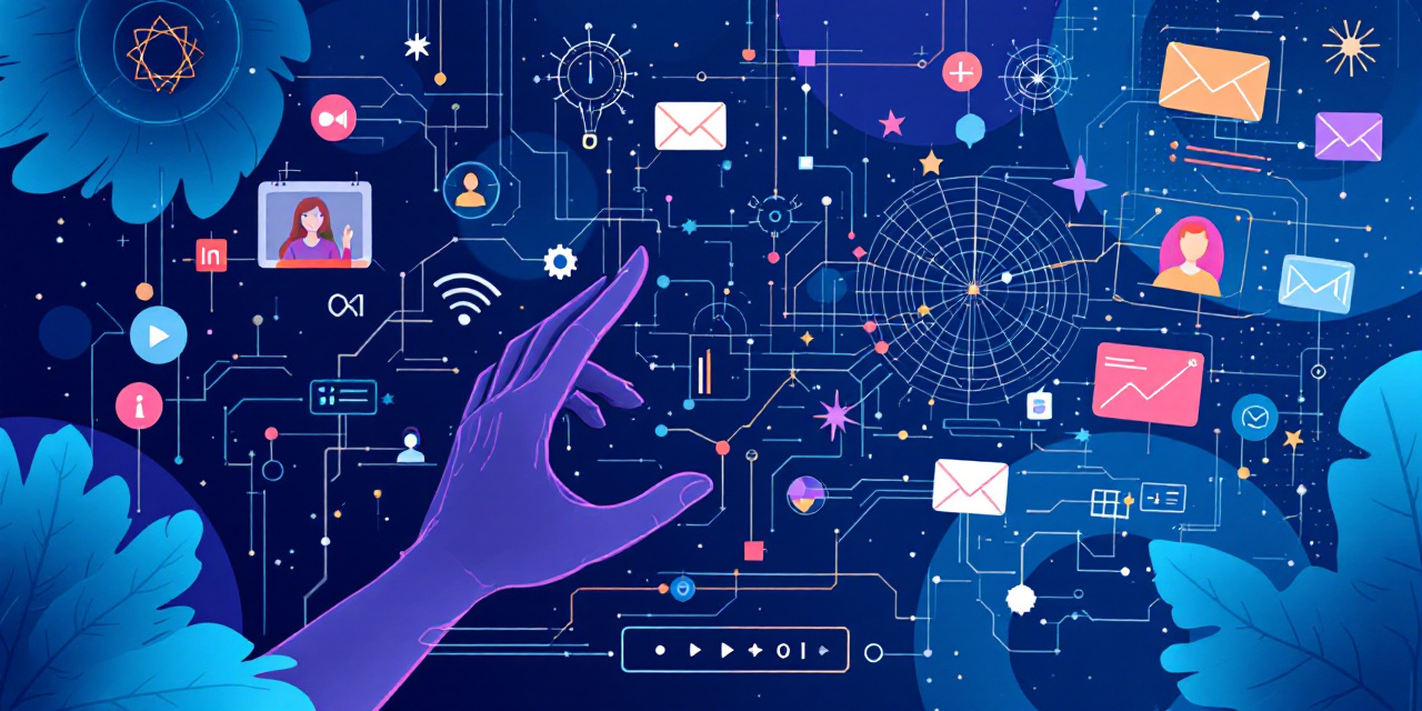 Marketing AI News cover