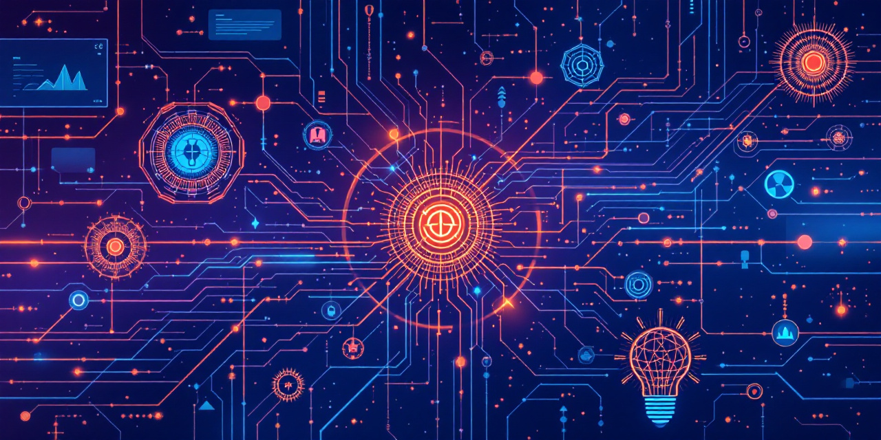 Latest AI News and Updates cover